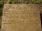 image of grave number 433090